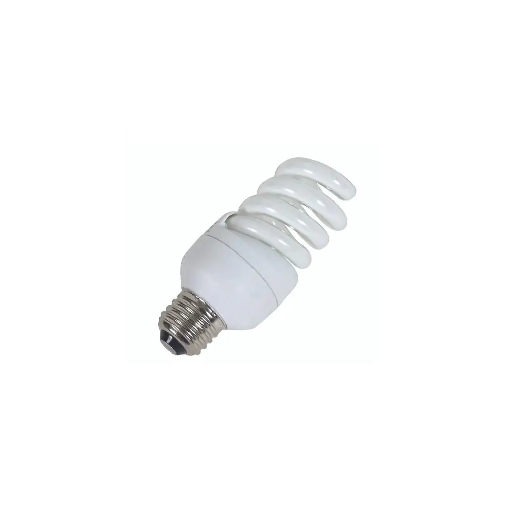 12 Volt Fluorescent Bulb - CAM41313